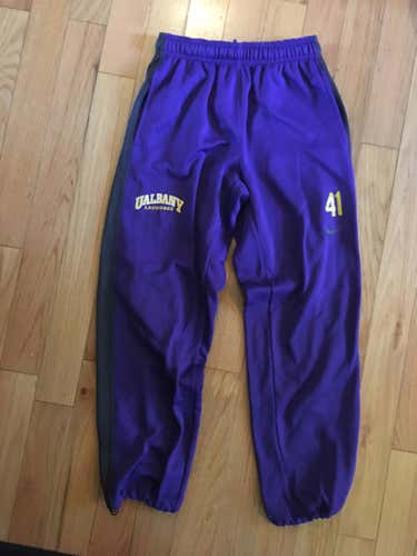 Albany Team Issued Sweatpants
