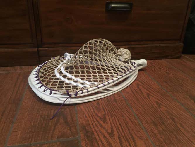 shield and eclipse for :gallolax9