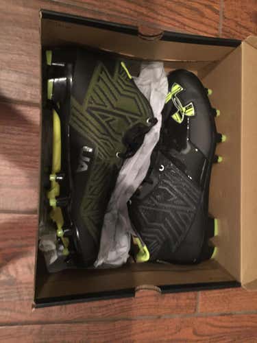 BN UA Banshee MID