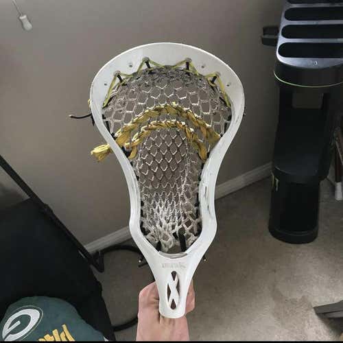 trade for @LaxOften12