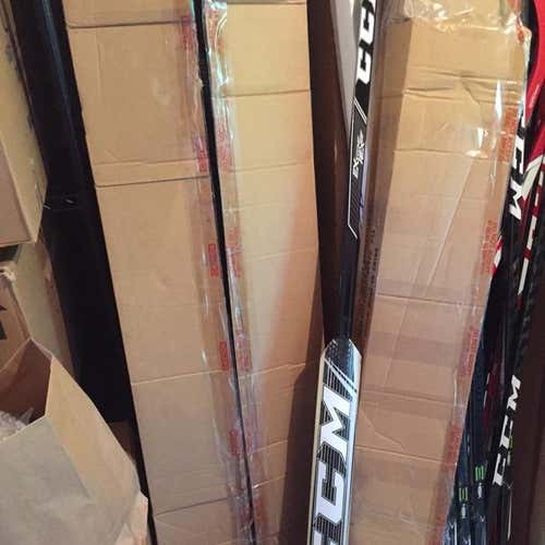 EFlex II 25" Price Regular