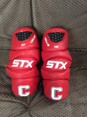 Team Issued Cornell Cell 3s
