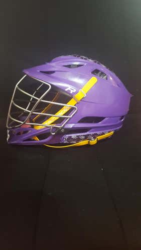 Cascade R Mighty Duck Tropic