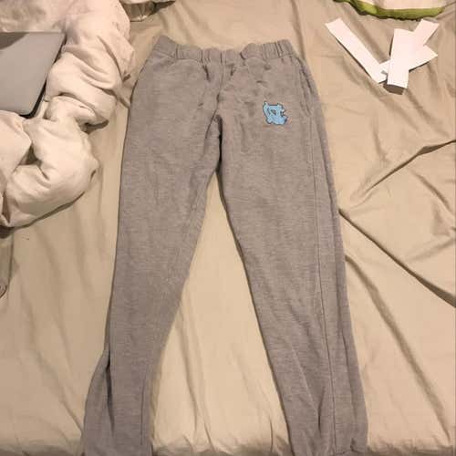 UNC Joggers