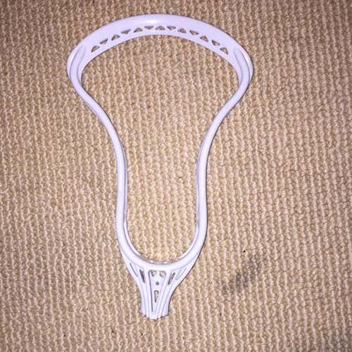 Tribe 7 Sceptre 7 GC For Sale