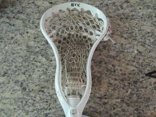 STX Protonpower
