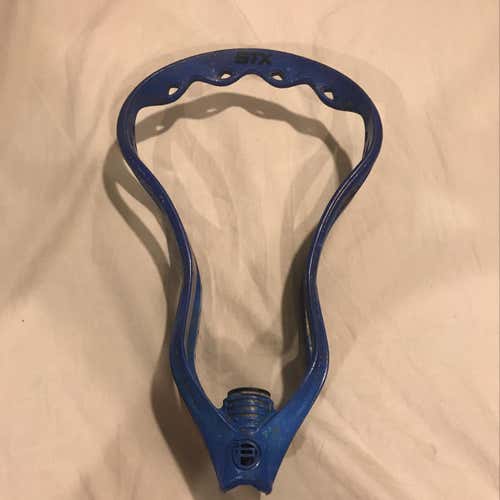 STX SuperPower