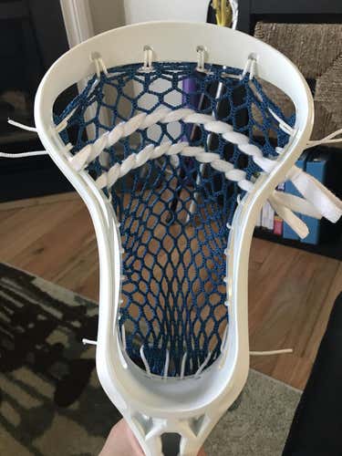 Brand New Under Armour Unleashed U for &adaly19