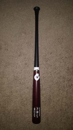 DeMarini Pro Maple