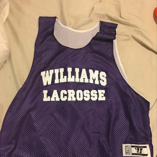 Lacrosse Pinnie Bundle!