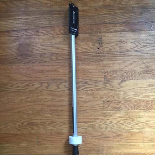 String King Metal 2 165 grams