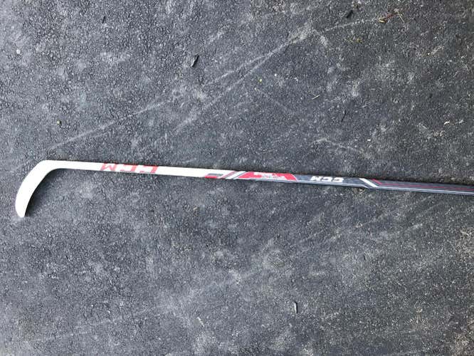 Brand New RH CCM RBZ Stage 2 - P92 100 Flex