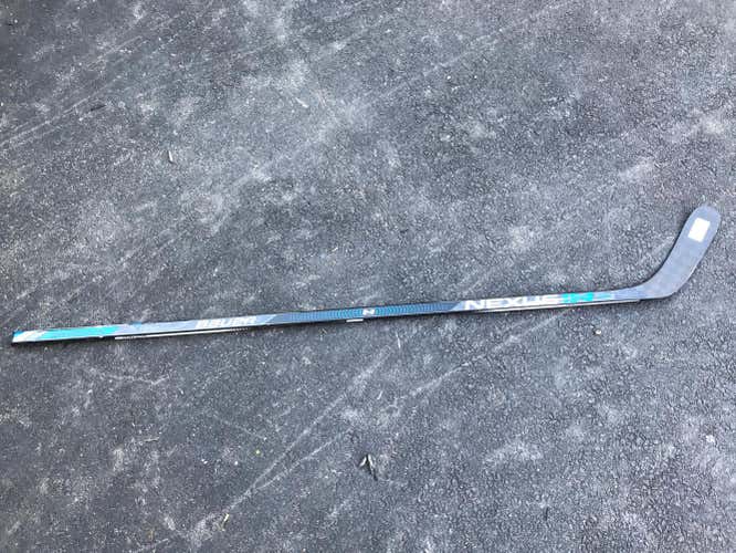 Brand New LH Bauer 1N - P88 102 Flex GRIP