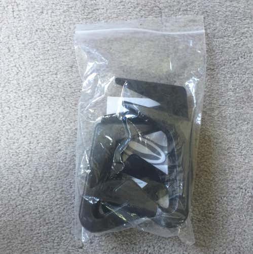 Cascade R Helmet inserts