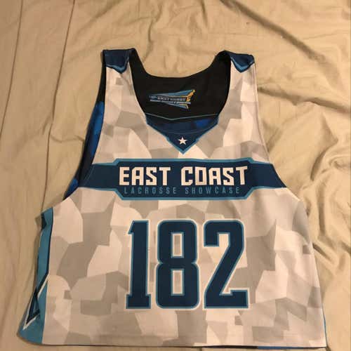 East Coast Invitational Only Showcase