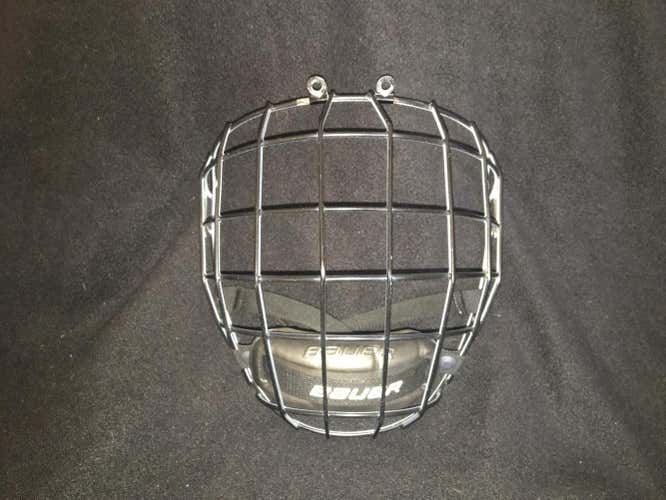 Large Bauer Profile II Cage I2
