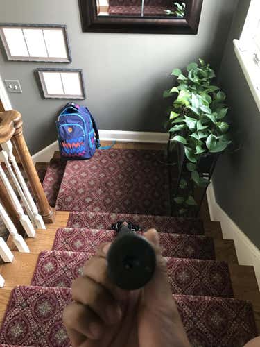 Gait Ice Scandium Enhanced 60"