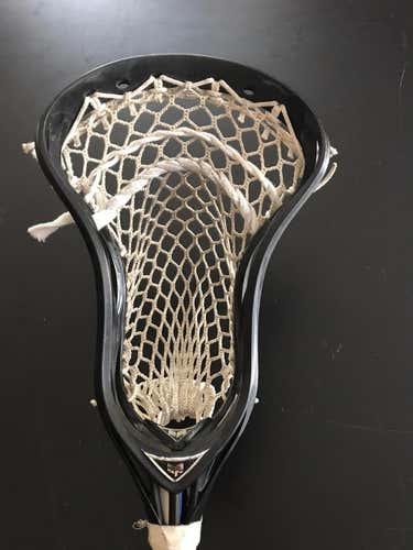 (LIKE NEW) Warrior Rabil 2x with Hero Mesh