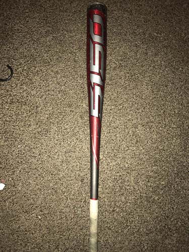 RAWLINGS 5150