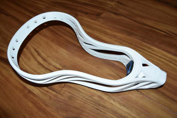 Adidas EQT Enrayge Lacrosse Head (No Trades)