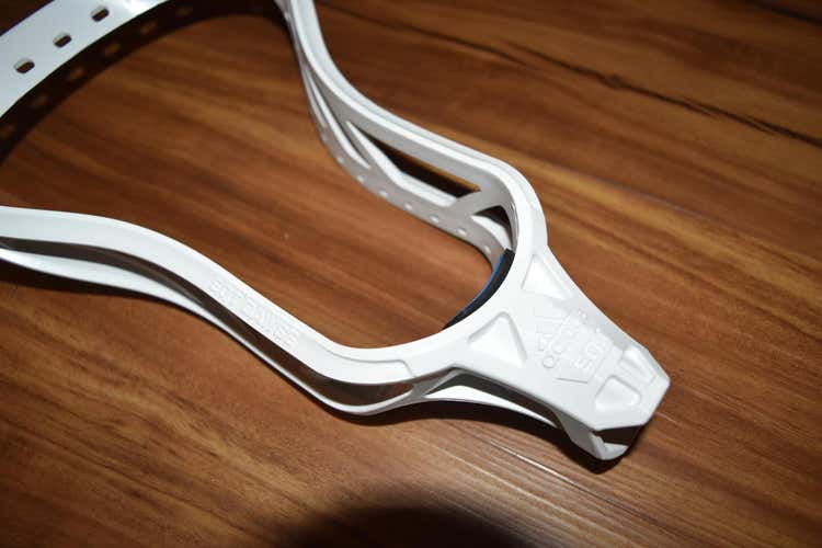 Adidas EQT Bawse Lacrosse Head