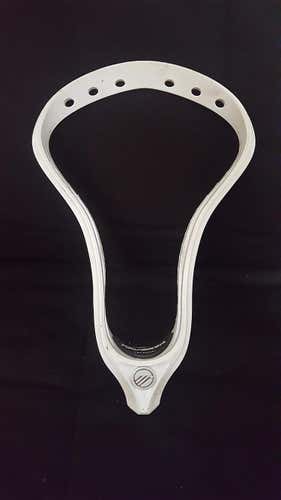 Maverik Optik