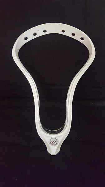 Maverik Optik