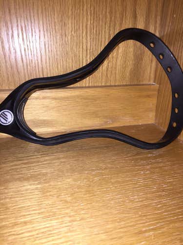 Optik U