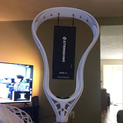 BNWT