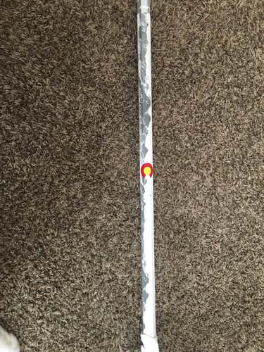 Limited Edition Colorado Inspired True composite 4.0 Shaft