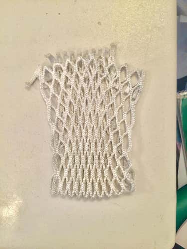 Like New Stringking 3s Mesh (trade for 3x)