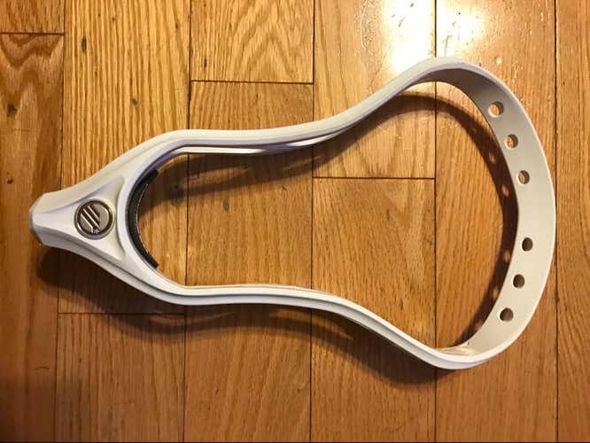 Maverik Optik U