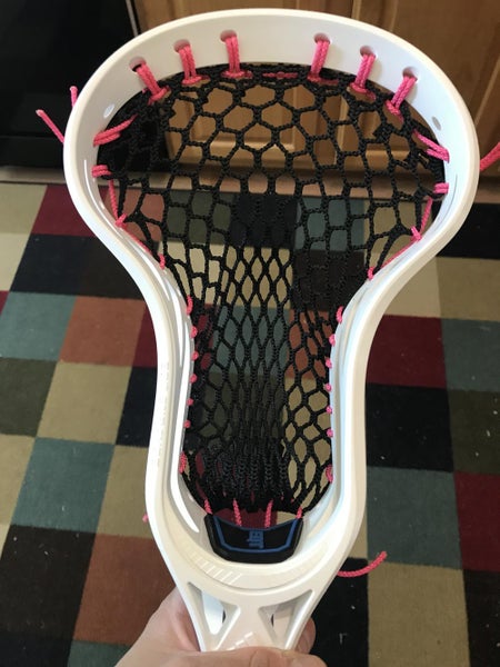 PRICE DROP - Brand New Adidas Enrayge