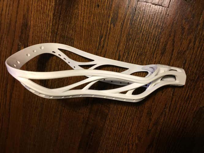 Brine Houdini, Good Condition- High School Specs.