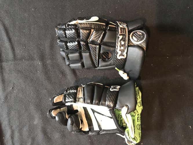 Maverik M3 Gloves