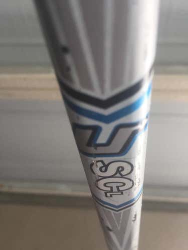PRO STOCK CCM RH