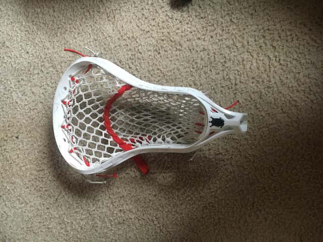 Like New clutch elite X