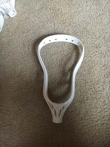 Evo 4 X6 brand new