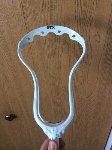 Brand new STX Duel