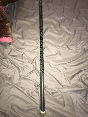 Epoch Dragonfly Shaft Gen 6 X30 IQ9