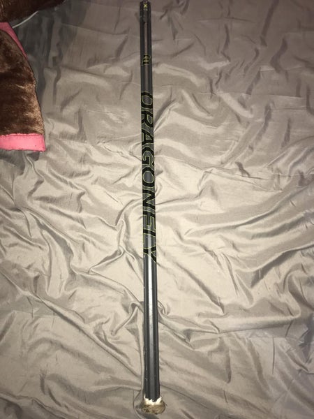 Epoch Dragonfly Shaft Gen 6 X30 IQ9
