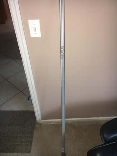 Warrior evo pro diamond