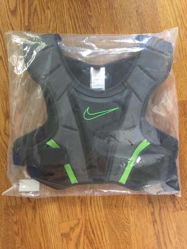 *BRAND NEW* NIKE VAPOR 2.0 SHOULDER PAD LINER