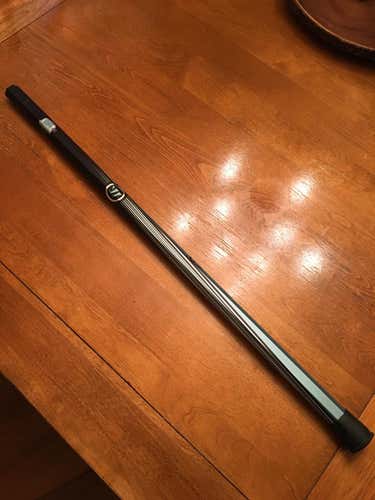 BN TEAM CUSTOM Warrior Kryptolyte