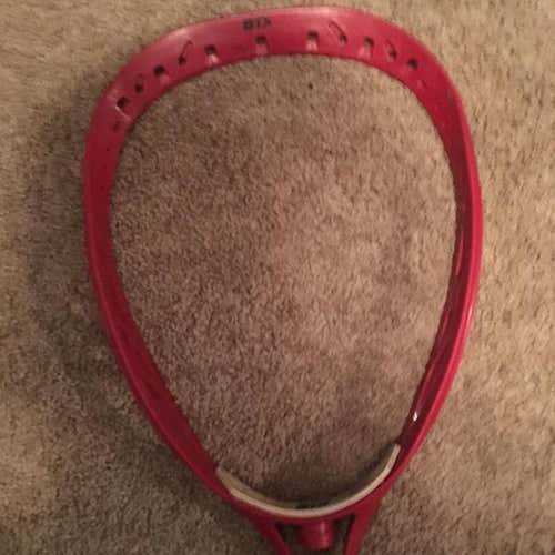 STX Eclipse Barely Used