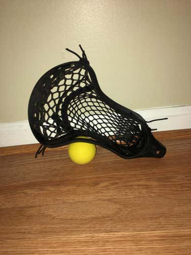 Used ECD Mirage (NO TRADES)