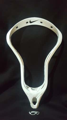 Nike Vapor 2.0 U Lacrosse Head