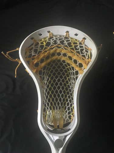 Maverik Tactik