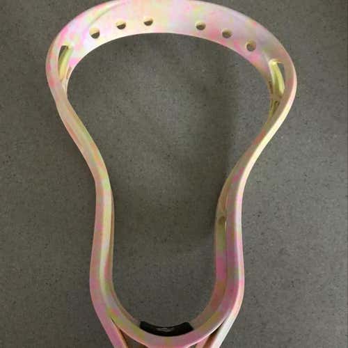 brand new String King Mark 2V