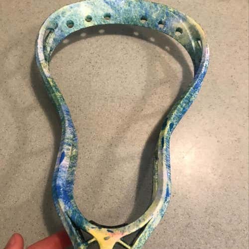Brand new String King Mark 2D